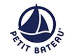 Petit Bateau US